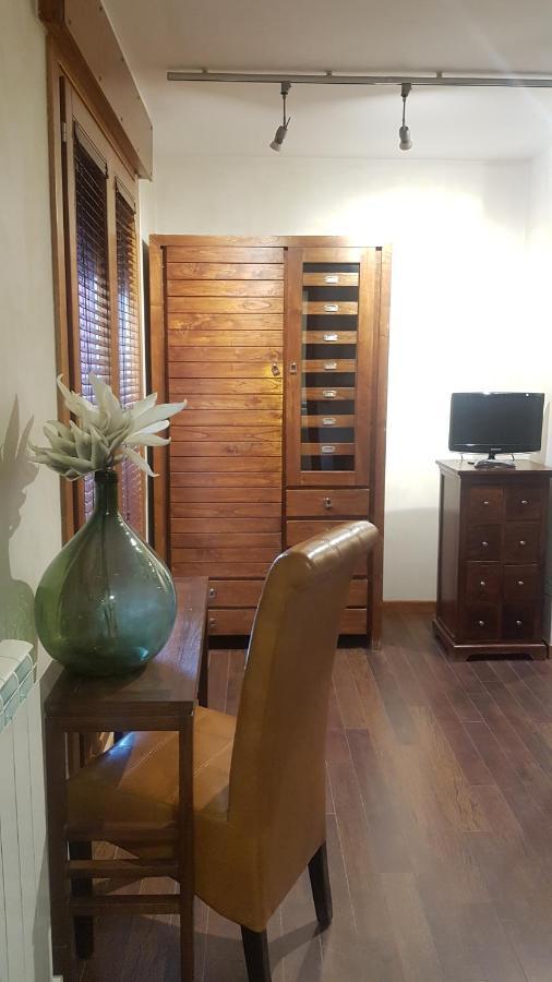 Hostal Los Canteros Golmayo Екстер'єр фото